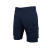 Service Stretch Shorts, navy/black