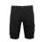 Service Stretch Shorts, black