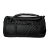 Nautilus Waterproof Duffel 110, black