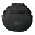 Nautilus Waterproof Duffel 110, black