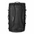 Nautilus Waterproof Duffel 110, black