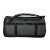 Nautilus Waterproof Duffel 110, graphite