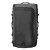 Nautilus Waterproof Duffel 110, graphite