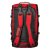 Nautilus Waterproof Duffel 70, red