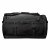 Nautilus Waterproof Duffel 70, black