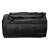 Nautilus Waterproof Duffel 70, black