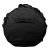 Nautilus Waterproof Duffel 70, black