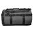 Nautilus Waterproof Duffel 70, graphite