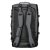 Nautilus Waterproof Duffel 70, graphite