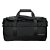 Nautilus Waterproof Duffel 35, black