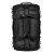 Nautilus Waterproof Duffel 35, black