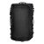 Nautilus Waterproof Duffel 35, black