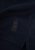 Woman Stretch deluxe polo, navy