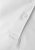Woman Stretch deluxe polo, white