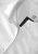 Woman Stretch deluxe polo, white