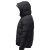Men's Explorer Thermal Jacket, black