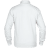 City Cardigan, white