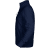 City Cardigan, navy