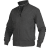City Cardigan, antrasite