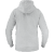 Hooded Cardigan, grey