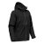 Men's Epsilon 2 Softshell, black