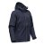 Men's Epsilon 2 Softshell, navy