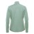 Women's Treeline Performance 1/4 Zip Pullover, ice blue heather