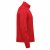 Men's Treeline Performance Jacket, red