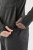 Men's Treeline Performance Jacket, black heather
