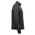 Men's Treeline Performance Jacket, black heather