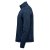 Men's Treeline Performance Jacket, navy heather