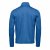 Men's Treeline Performance Jacket, blue heather