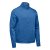 Men's Treeline Performance Jacket, blue heather
