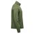 Men's Treeline Performance Jacket, sage green heather