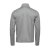 Men's Treeline Performance Jacket, granite heather