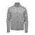 Men's Treeline Performance Jacket, granite heather