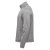 Men's Treeline Performance Jacket, granite heather