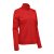 Women's Treeline Performance Jacket, red
