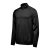 Men's Milano 1/4 Zip Pullover, black
