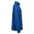 Men's Milano 1/4 Zip Pullover, blue heather