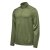 Men's Milano 1/4 Zip Pullover, sage green heather