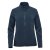 Women's Narvik Softshell, navy