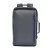  Compare Hedmark Commuter Backpack, graphite/black