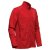 Men's Greenwich Lightweight Softshell, red