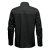 Men's Greenwich Lightweight Softshell, black