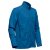 Men's Greenwich Lightweight Softshell, azur
