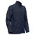 Men's Greenwich Lightweight Softshell, navy