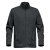 Men's Greenwich Lightweight Softshell, dolphin