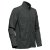 Men's Greenwich Lightweight Softshell, dolphin