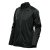 Women's Greenwich Lightweight Softshell, black